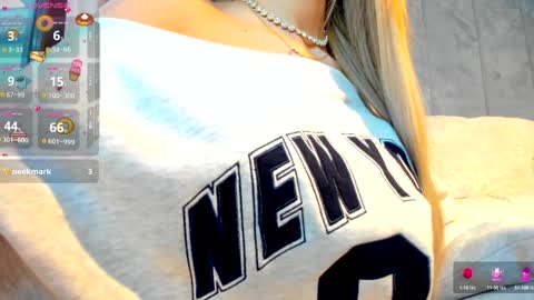 Snapshot of sassyt33n chatting on January 19, 2026, 7:34 am sassyt33n online show from January 19, 2026, 7:34 am