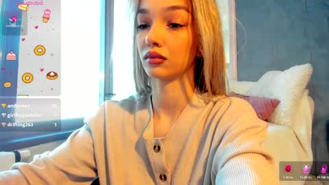 Snapshot of sassyt33n chatting on February 3, 2026, 9:03 am sassyt33n online show from February 3, 2026, 9:03 am