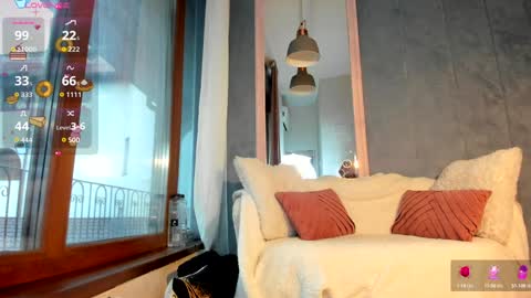 Snapshot of sassyt33n chatting on February 8, 2026, 8:51 am sassyt33n online show from February 8, 2026, 8:51 am