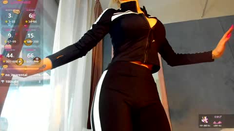 Snapshot of sassyt33n chatting on February 10, 2026, 9:02 am sassyt33n online show from February 10, 2026, 9:02 am