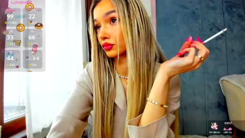 Snapshot of sassyt33n chatting on February 11, 2026, 8:41 am sassyt33n online show from February 11, 2026, 8:41 am