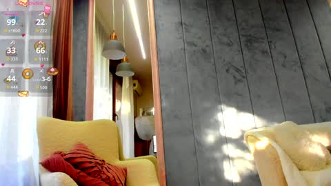 Snapshot of sassyt33n chatting on February 12, 2026, 7:25 am sassyt33n online show from February 12, 2026, 7:25 am