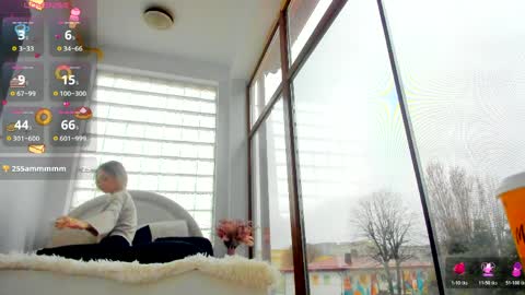 sassyt33n online show from March 29, 2026, 5:29 am