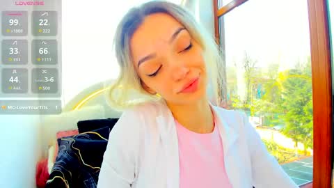 sassyt33n online show from April 12, 2026, 6:18 am