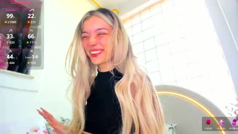 sassyt33n online show from May 13, 2026, 5:38 am