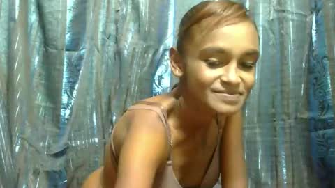 Snapshot of sassyxindian chatting on February 28, 2026, 10:05 am sassyxindian online show from February 28, 2026, 10:05 am