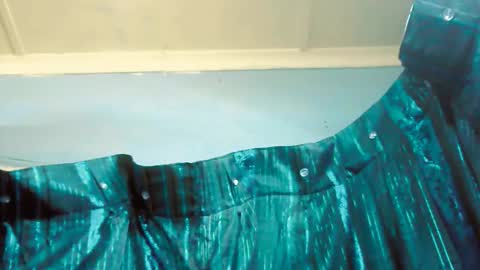 sassyxindian online show from April 12, 2026, 8:58 pm