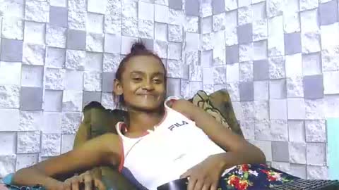 sassyxindian online show from May 10, 2026, 10:37 pm
