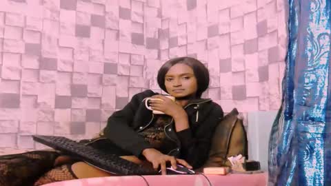 sassyxindian online show from May 24, 2026, 6:46 pm
