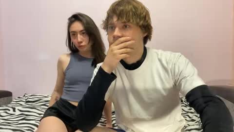 sasukeuchihawashere online show from April 21, 2026, 6:23 pm