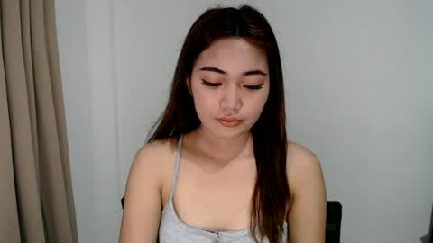 Snapshot of sasy_ritchel chatting on June 29, 2026, 12:50 am Thessavageee online show from June 29, 2026, 12:50 am