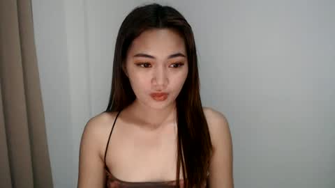 Snapshot of sasy_ritchel chatting on June 29, 2026, 12:49 pm Thessavageee online show from June 29, 2026, 12:49 pm