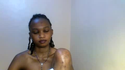 Snapshot of sasy_tina chatting on February 4, 2026, 12:49 am Tina online show from February 4, 2026, 12:49 am