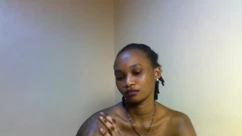 Snapshot of sasy_tina chatting on February 14, 2026, 12:51 am Tina online show from February 14, 2026, 12:51 am