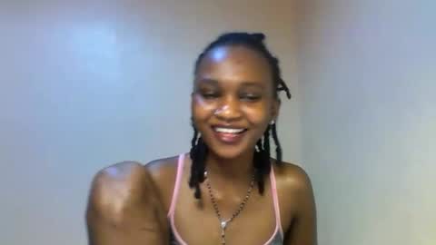 Snapshot of sasy_tina chatting on February 15, 2026, 1:13 am Tina online show from February 15, 2026, 1:13 am