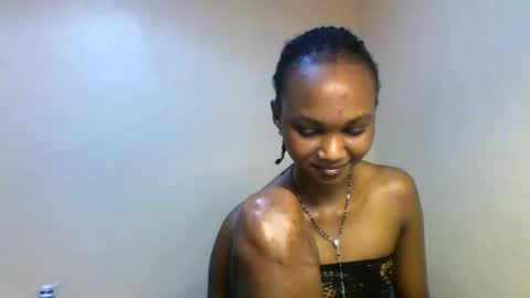 Snapshot of sasy_tina chatting on February 16, 2026, 12:56 pm Tina online show from February 16, 2026, 12:56 pm