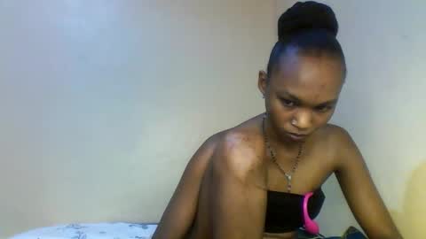 Snapshot of sasy_tina chatting on February 21, 2026, 12:55 am Tina online show from February 21, 2026, 12:55 am