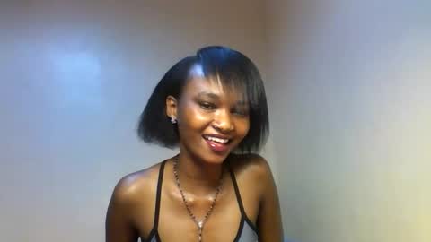 Tina online show from March 3, 2026, 12:55 pm