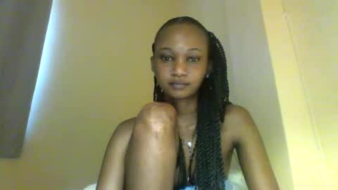 Tina online show from March 8, 2026, 9:46 am