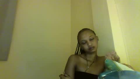 Tina online show from March 10, 2026, 12:04 am