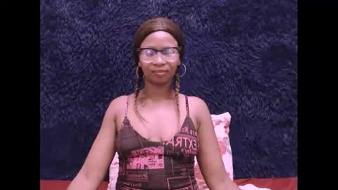 sasyylissaa online show from December 14, 2024, 9:45 pm