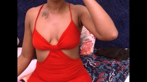 sasyylissaa online show from December 21, 2024, 7:56 am