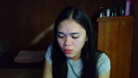 Snapshot of saszzyyumiie chatting on March 11, 2026, 12:22 pm saszzyyumiie online show from March 11, 2026, 12:22 pm
