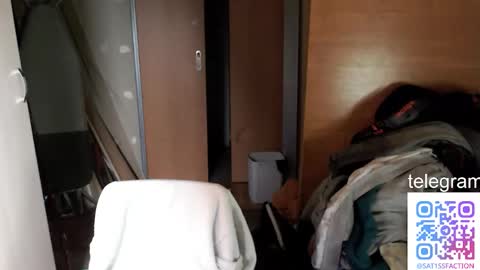 Kristof online show from November 20, 2025, 1:00 pm