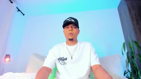     online show from March 17, 2026, 6:06 am