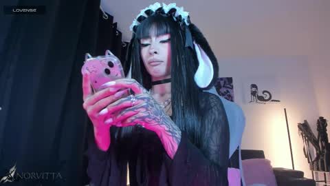    im expecting 300 thumbs up on my altar online show from February 7, 2026, 11:52 pm