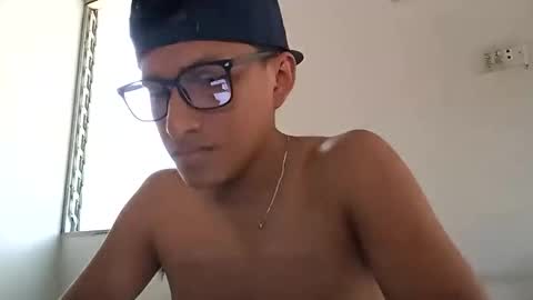 Snapshot of satandiego676 chatting on March 29, 2026, 8:31 pm satandiego676 online show from March 29, 2026, 8:31 pm