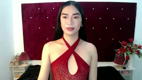 Sasha online show from September 13, 2025, 12:27 pm