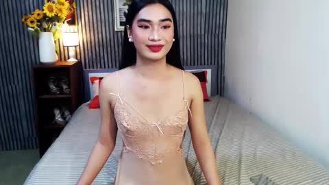 Sasha online show from December 16, 2025, 6:02 pm