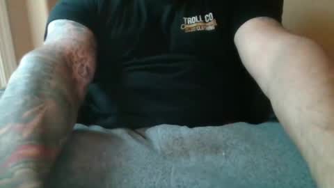 Snapshot of satinpantys chatting on December 15, 2025, 5:39 pm satinpantys online show from December 15, 2025, 5:39 pm