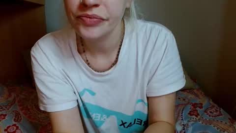 Snapshot of satinqueen90 chatting on November 19, 2025, 6:13 am Satinqueen90 online show from November 19, 2025, 6:13 am