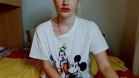 Snapshot of satinqueen90 chatting on November 25, 2025, 8:14 am Satinqueen90 online show from November 25, 2025, 8:14 am