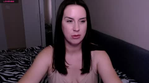 Snapshot of satisfaction__ chatting on July 9, 2026, 11:20 pm satisfaction__ online show from July 9, 2026, 11:20 pm