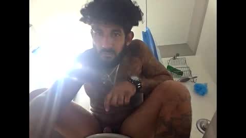 satisfactionguarunteed69 online show from April 20, 2026, 9:45 am