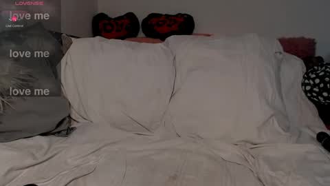 Alina online show from January 29, 2025, 12:24 pm