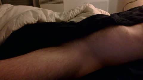 Snapshot of sato58264 chatting on September 23, 2025, 9:07 pm sato58264 online show from September 23, 2025, 9:07 pm