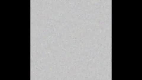 Snapshot of sato58264 chatting on March 1, 2026, 5:04 pm sato58264 online show from March 1, 2026, 5:04 pm