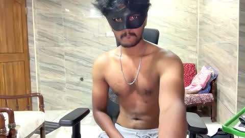 satoind online show from March 7, 2026, 3:20 pm