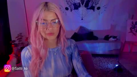 im Jessi  Independet Model  online show from September 10, 2025, 4:01 am