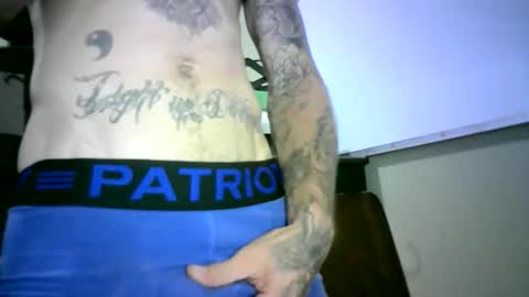 Snapshot of satorn95 chatting on January 8, 2026, 6:21 pm Satorn 95 online show from January 8, 2026, 6:21 pm