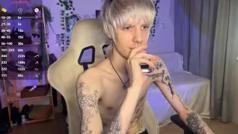 Snapshot of satoshi_qq chatting on January 15, 2026, 3:49 pm Satoshi online show from January 15, 2026, 3:49 pm