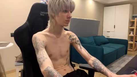 Satoshi online show from March 15, 2026, 1:33 am