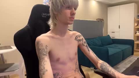 Satoshi online show from March 17, 2026, 2:27 am