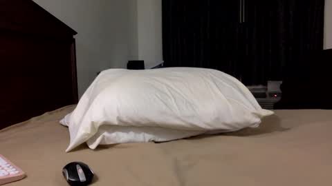  dnik online show from December 3, 2024, 2:14 am