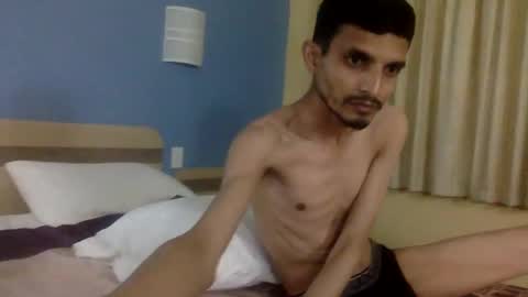  dnik online show from January 3, 2025, 4:00 am