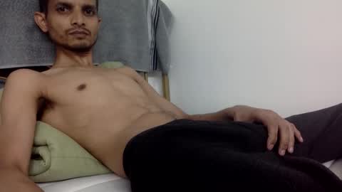  dnik online show from November 12, 2025, 11:58 pm